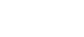 比安安卓-智能系统让交易更简单轻松